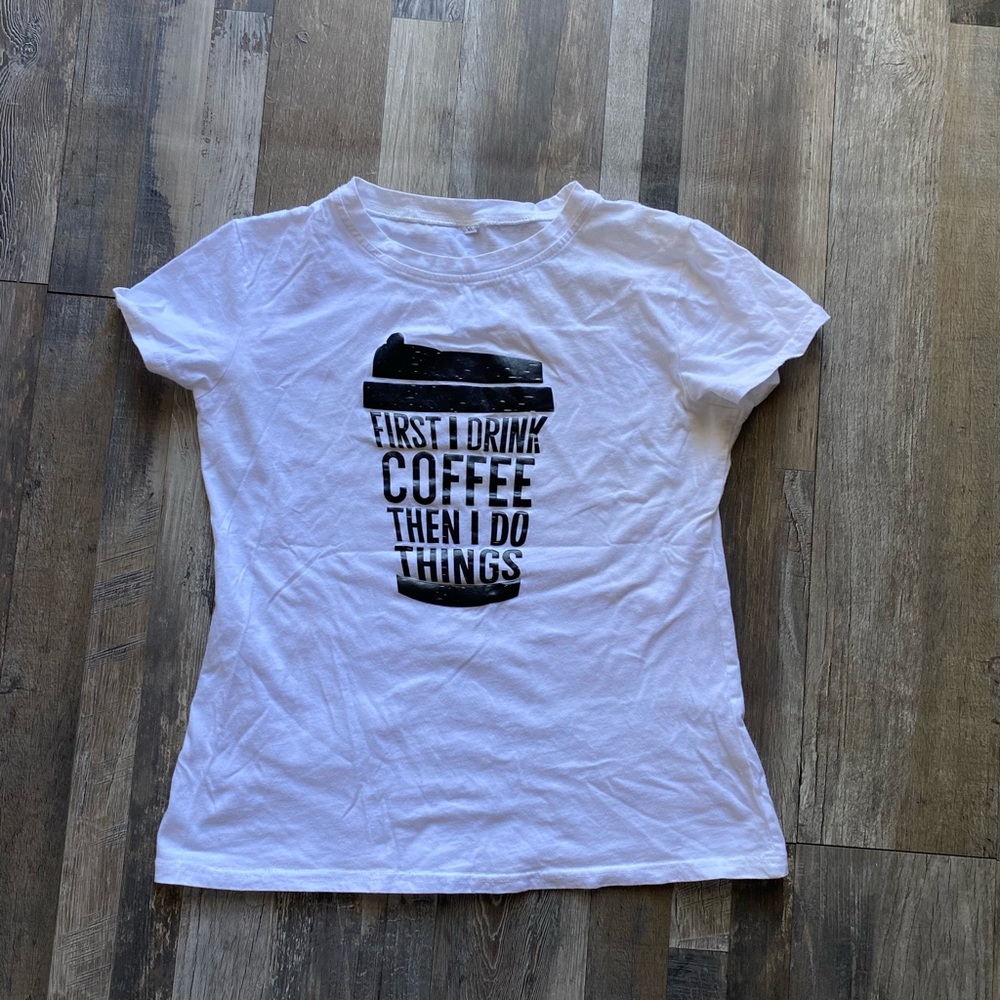 Shirts bundle all for $15